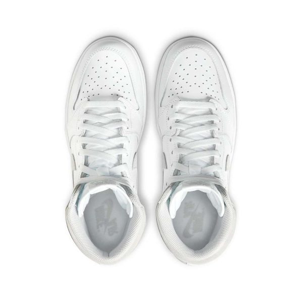 BQ44221004-1000x1000-1.jpg BQ44221004-1000x1000-1.jpg