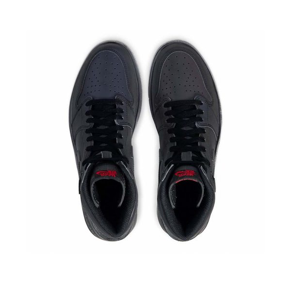 BV0006-900pro_2-1000x1000-1.jpg BV0006-900pro_2-1000x1000-1.jpg