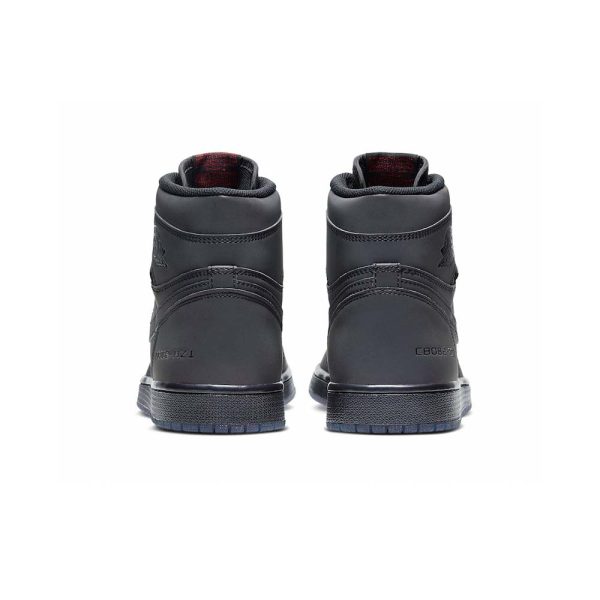 BV0006-900pro_3-1000x1000-1.jpg BV0006-900pro_3-1000x1000-1.jpg