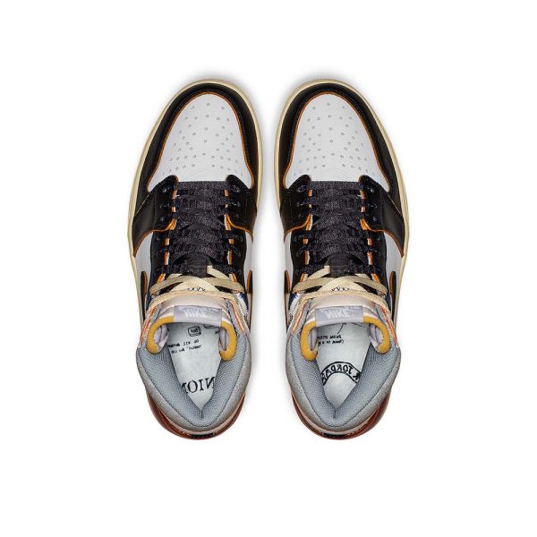 BV1300-106pro_2-1000x1000-1.jpg BV1300-106pro_2-1000x1000-1.jpg