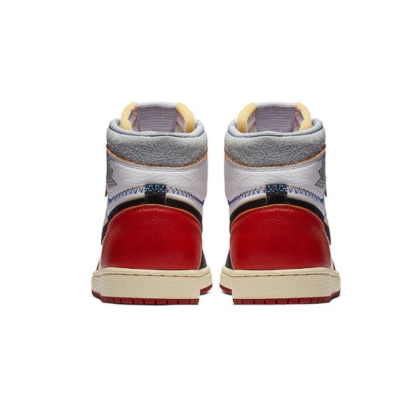 BV1300-106pro_3-1000x1000-1.jpg BV1300-106pro_3-1000x1000-1.jpg