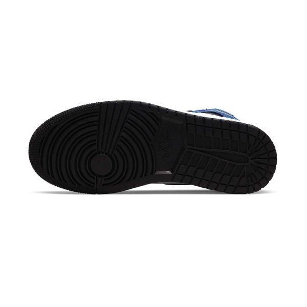 CD0461-100pro_4-1000x1000-1.jpg CD0461-100pro_4-1000x1000-1.jpg