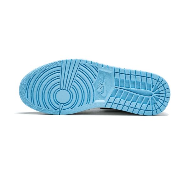 CD0461-401pro_4-1000x1000-1.jpg CD0461-401pro_4-1000x1000-1.jpg