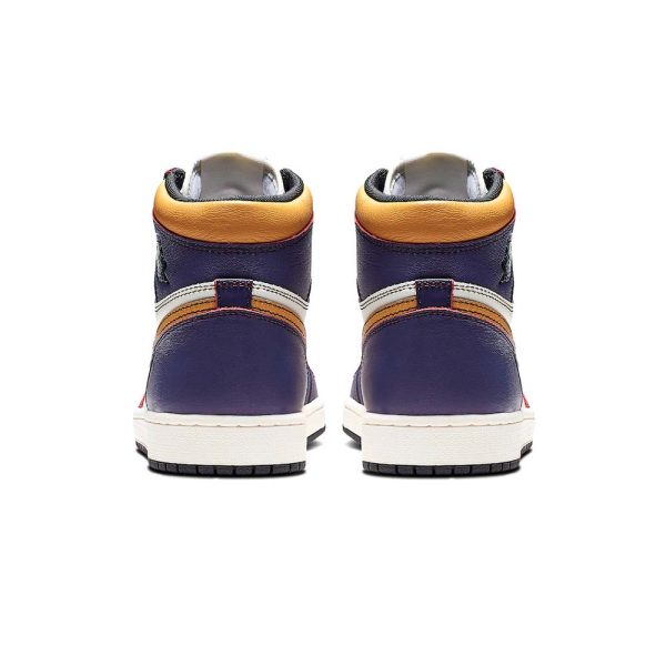 CD6578-507pro_3-1000x1000-1.jpg CD6578-507pro_3-1000x1000-1.jpg