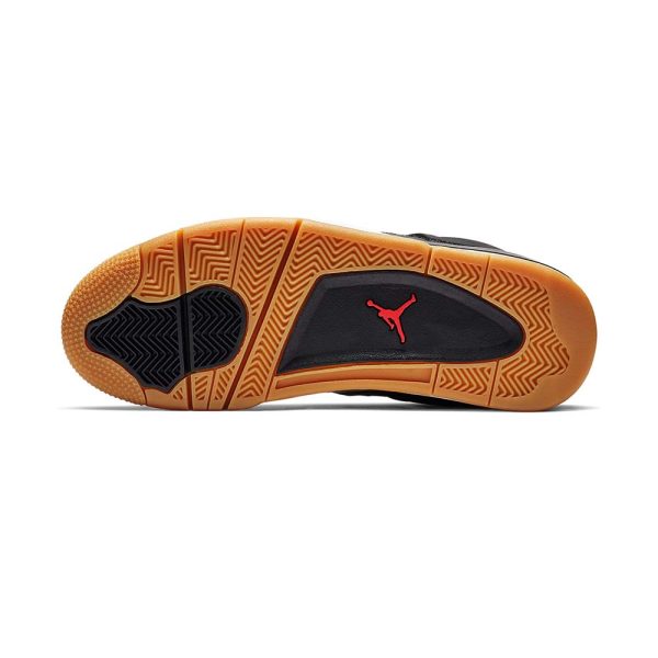 CI11840016-1000x1000-1.jpg CI11840016-1000x1000-1.jpg