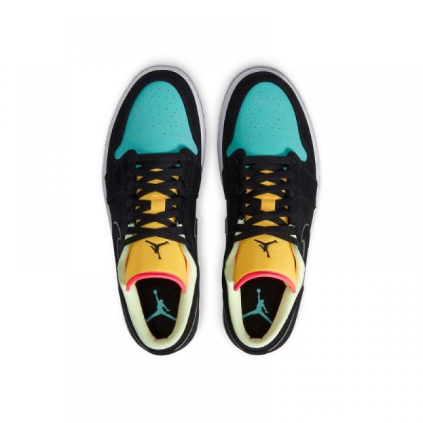 CK3022013_4-800x800-1000x1000-1.jpg CK3022013_4-800x800-1000x1000-1.jpg