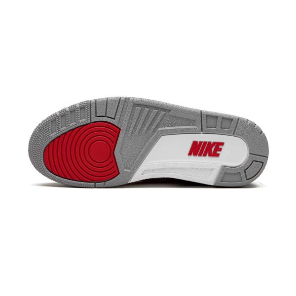 CK5692-600pro_4-1000x1000-1.jpg CK5692-600pro_4-1000x1000-1.jpg