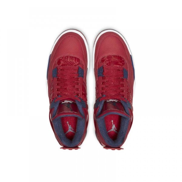 CL1184617_4-800x800-1000x1000-1.jpg CL1184617_4-800x800-1000x1000-1.jpg