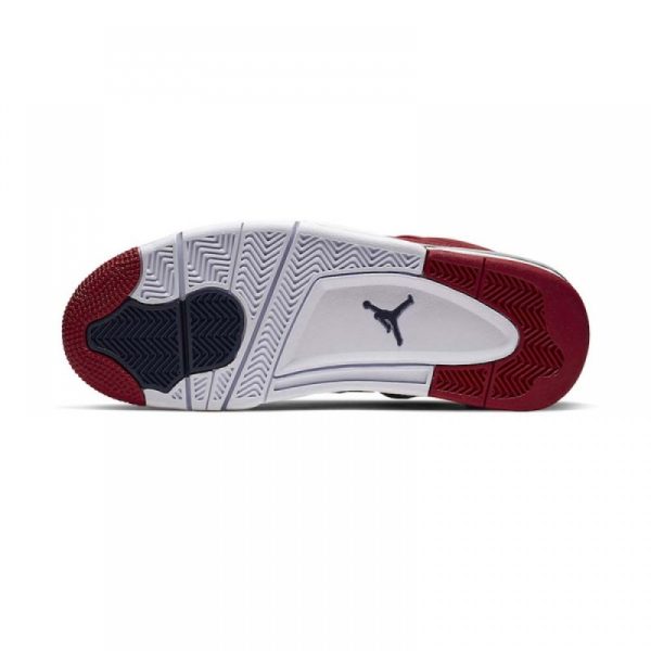 CL1184617_6-800x800-1000x1000-1.jpg CL1184617_6-800x800-1000x1000-1.jpg