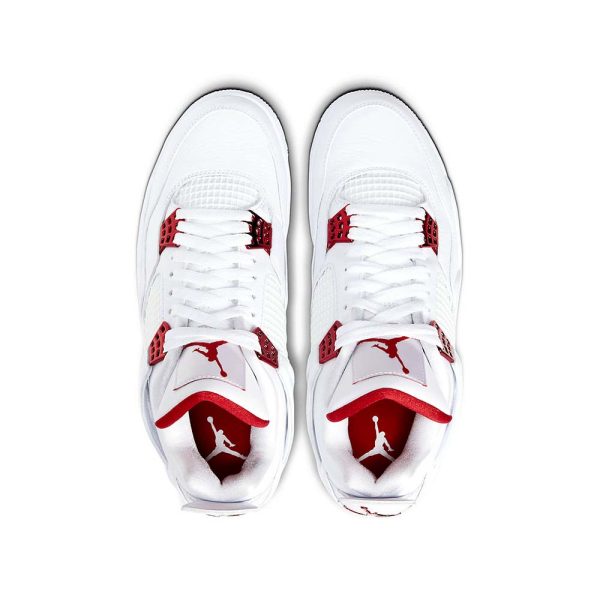 CT85271124-1000x1000-1.jpg CT85271124-1000x1000-1.jpg