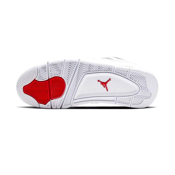 CT85271126-1000x1000-1.jpg CT85271126-1000x1000-1.jpg