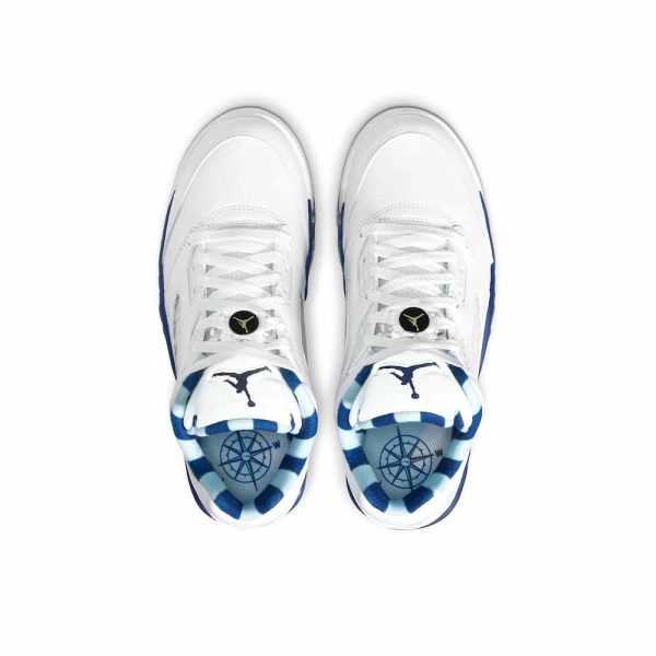 CW4206-100pro_2-1000x1000-1.jpg CW4206-100pro_2-1000x1000-1.jpg