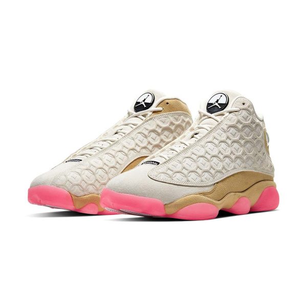 CW4409-100pro_1-1000x1000-1.jpg CW4409-100pro_1-1000x1000-1.jpg