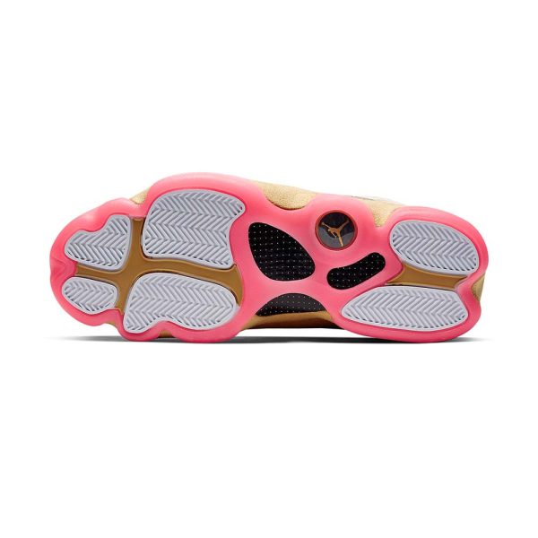 CW4409-100pro_4-1000x1000-1.jpg CW4409-100pro_4-1000x1000-1.jpg