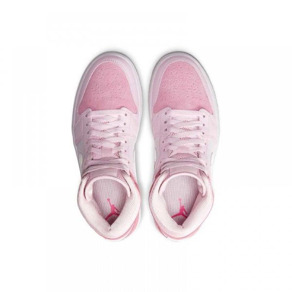 CW5379600_3-800x800-1000x1000-1.jpg CW5379600_3-800x800-1000x1000-1.jpg