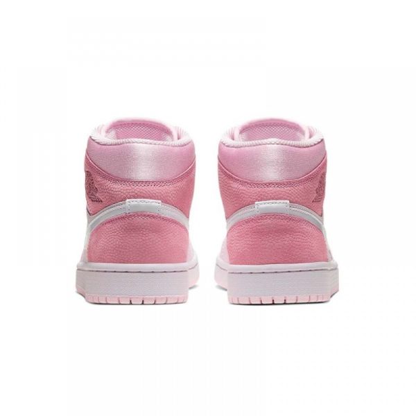 CW5379600_4-800x800-1000x1000-1.jpg CW5379600_4-800x800-1000x1000-1.jpg