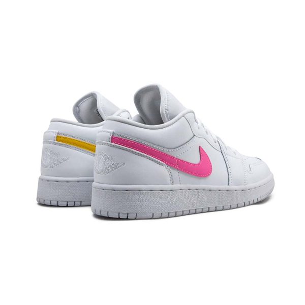 CW7035-100pro_2-1000x1000-1.jpg CW7035-100pro_2-1000x1000-1.jpg