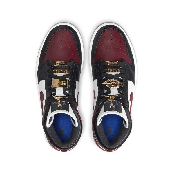 CZ43850164-1000x1000-1000x1000-1.jpg CZ43850164-1000x1000-1000x1000-1.jpg