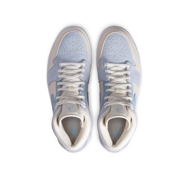 DA4666-100pro_2-1000x1000-1.jpg DA4666-100pro_2-1000x1000-1.jpg