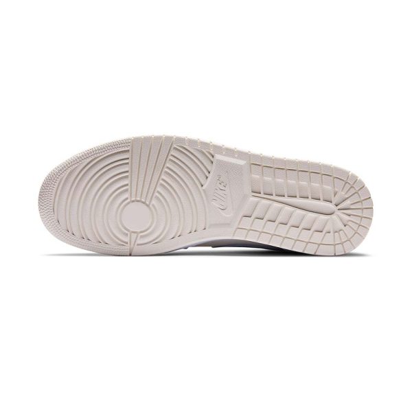 DA4666-100pro_4-1000x1000-1.jpg DA4666-100pro_4-1000x1000-1.jpg