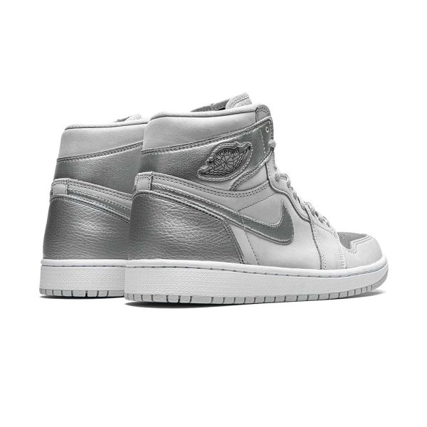 DC1788-029pro_2-1000x1000-1.jpg DC1788-029pro_2-1000x1000-1.jpg