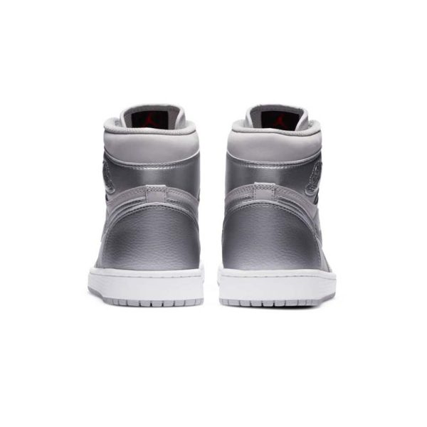 DC1788-029pro_3-1000x1000-1.jpg DC1788-029pro_3-1000x1000-1.jpg