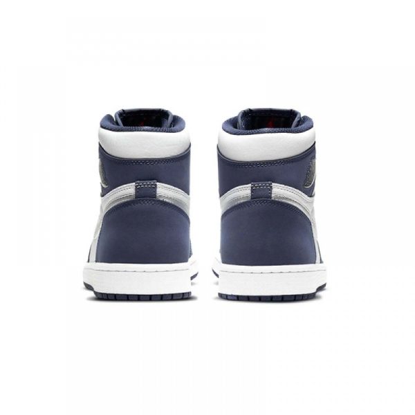 DC1788100_4-800x800-1000x1000-1.jpg DC1788100_4-800x800-1000x1000-1.jpg