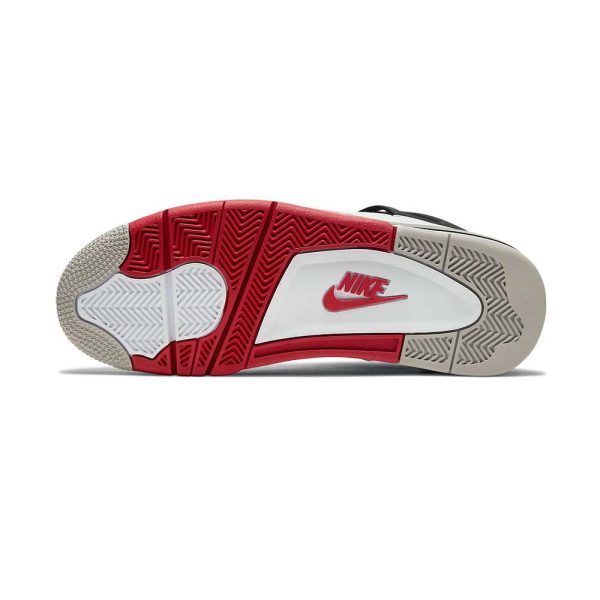 DC7770-160pro_4-1000x1000-1.jpg DC7770-160pro_4-1000x1000-1.jpg