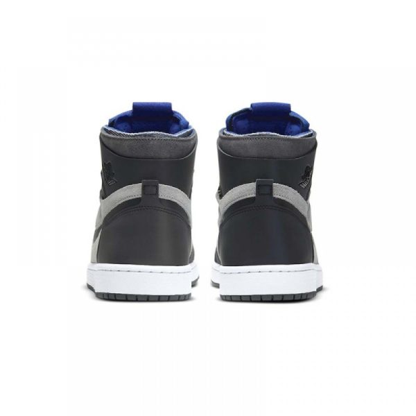 DD1453001_3-800x800-1000x1000-1.jpg DD1453001_3-800x800-1000x1000-1.jpg