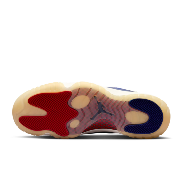 air-jordan-11-rare-air-b02.png air-jordan-11-rare-air-b02.png