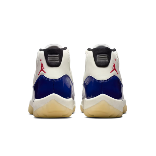 air-jordan-11-rare-air-b05.png air-jordan-11-rare-air-b05.png