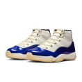 air-jordan-11-rare-air-b06.png