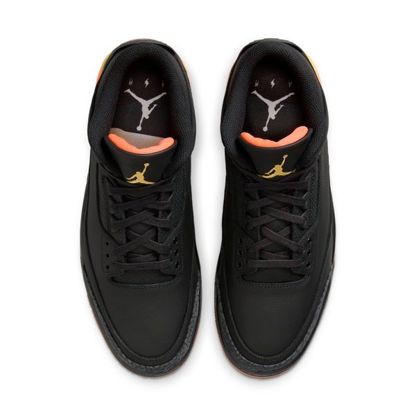 air-jordan-3-x-j-balvin-rio-fn0344-001_02.jpg air-jordan-3-x-j-balvin-rio-fn0344-001_02.jpg