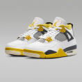 air-jordan-4-retro-womens-shoes-s1LPnh4-1.png