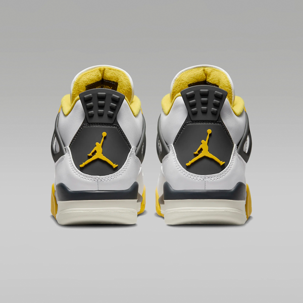 air-jordan-4-retro-womens-shoes-s1LPnh5-1.png air-jordan-4-retro-womens-shoes-s1LPnh5-1.png