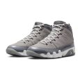 air-jordan-9-cool-grey-hv4794-011-release-date-3.jpg