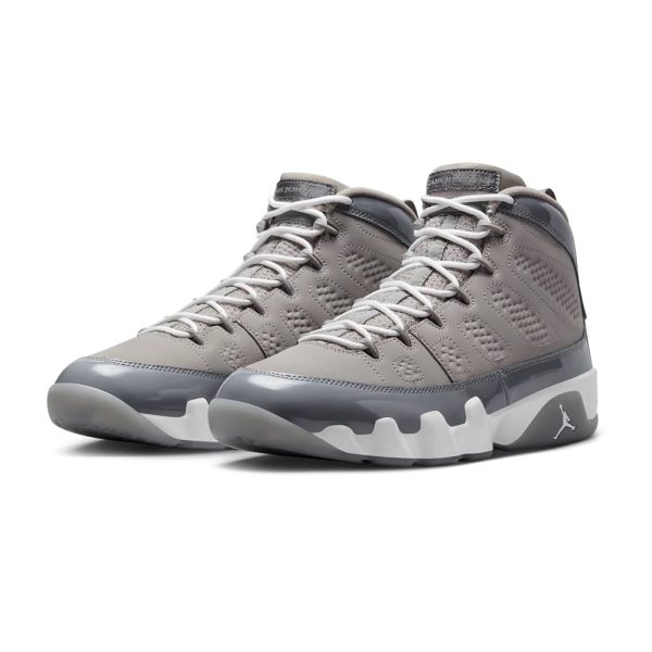 air-jordan-9-cool-grey-hv4794-011-release-date-3.jpg air-jordan-9-cool-grey-hv4794-011-release-date-3.jpg