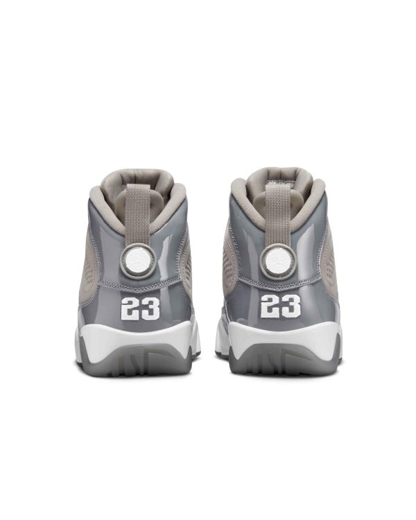 air-jordan-9-cool-grey-hv4794-011-release-date-5-scaled-scaled-1.jpg air-jordan-9-cool-grey-hv4794-011-release-date-5-scaled-scaled-1.jpg