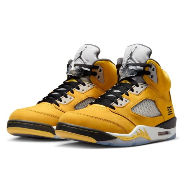 air-jordans-5-tokoy-a03.jpg air-jordans-5-tokoy-a03.jpg