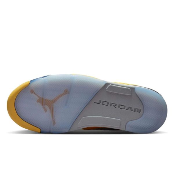 air-jordans-5-tokoy-a05.jpg air-jordans-5-tokoy-a05.jpg