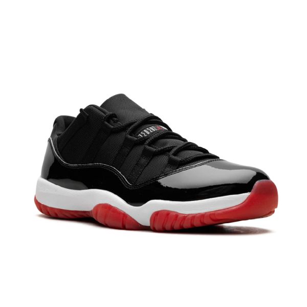 aj11_bred_a07.jpg aj11_bred_a07.jpg