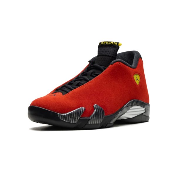 aj14_Ferrari_a04.jpg aj14_Ferrari_a04.jpg