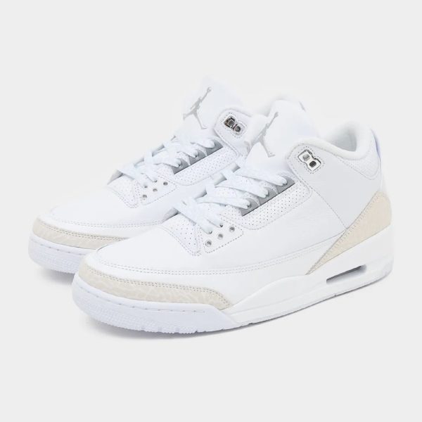 aj3_pure_money_a02.jpg aj3_pure_money_a02.jpg