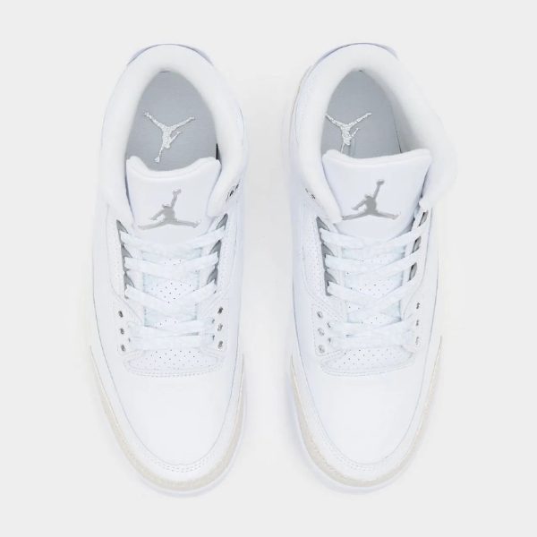 aj3_pure_money_a03.jpg aj3_pure_money_a03.jpg