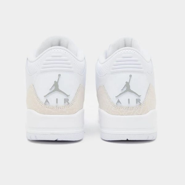 aj3_pure_money_a04.jpg aj3_pure_money_a04.jpg