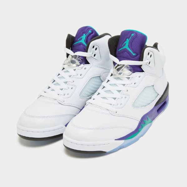aj5_grape_a02.jpg aj5_grape_a02.jpg