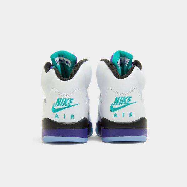 aj5_grape_a04.jpg aj5_grape_a04.jpg