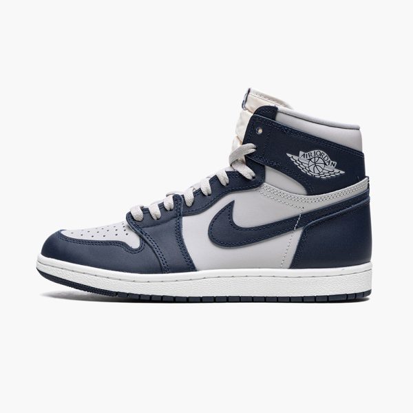 jordan-air-jordan-1-high-85-georgetown_17768939_38737756_2048.jpg jordan-air-jordan-1-high-85-georgetown_17768939_38737756_2048.jpg