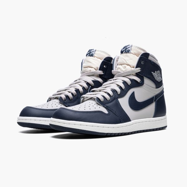 jordan-air-jordan-1-high-85-georgetown_17768939_38739082_2048.jpg jordan-air-jordan-1-high-85-georgetown_17768939_38739082_2048.jpg