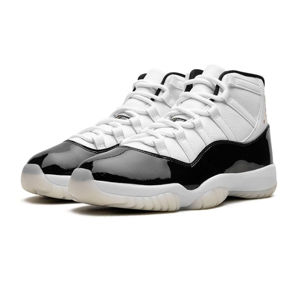 jordan-air-jordan-11-gratitude_19989663_47713830_2048.jpg jordan-air-jordan-11-gratitude_19989663_47713830_2048.jpg